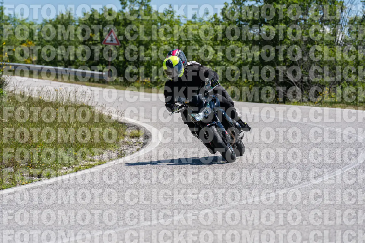 fotomotoclick-bocca-serriola-07-06-2026-3084-12-49