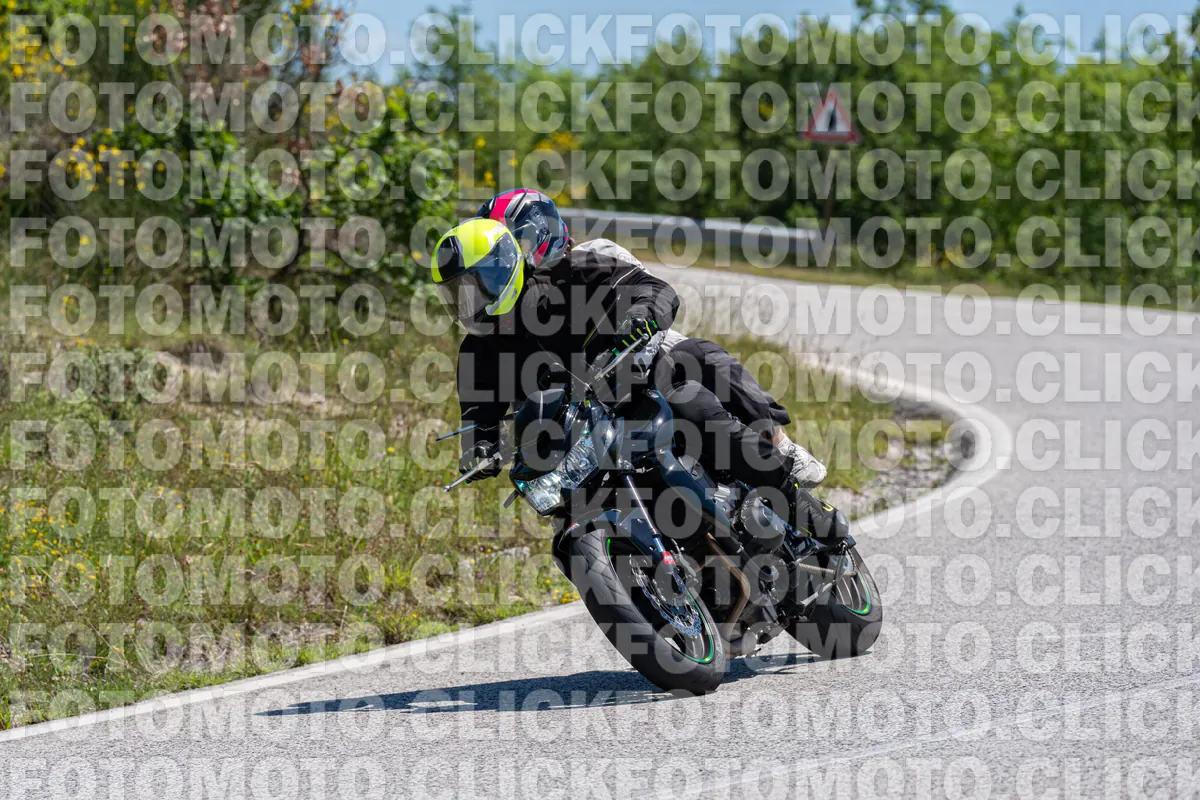 fotomotoclick-bocca-serriola-07-06-2026-3085-12-49