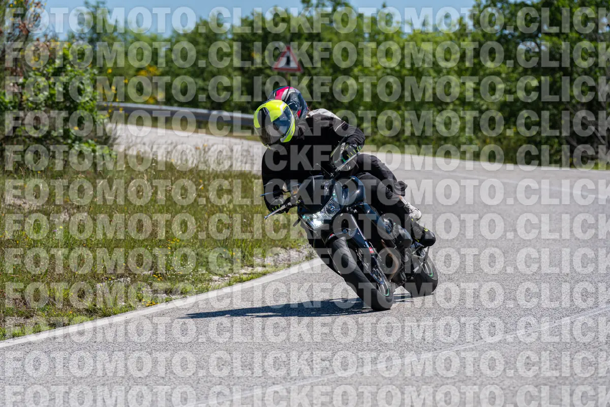 fotomotoclick-bocca-serriola-07-06-2026-3086-12-49