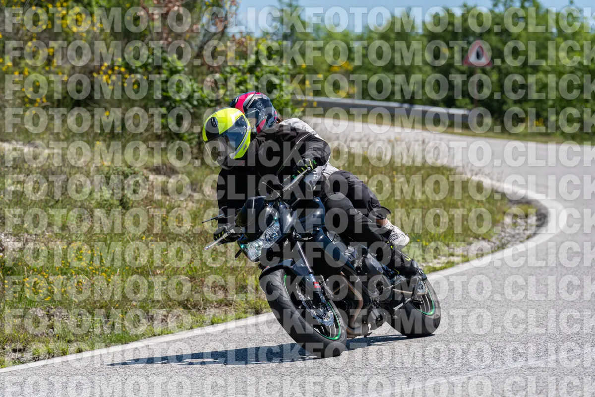 fotomotoclick-bocca-serriola-07-06-2026-3087-12-49