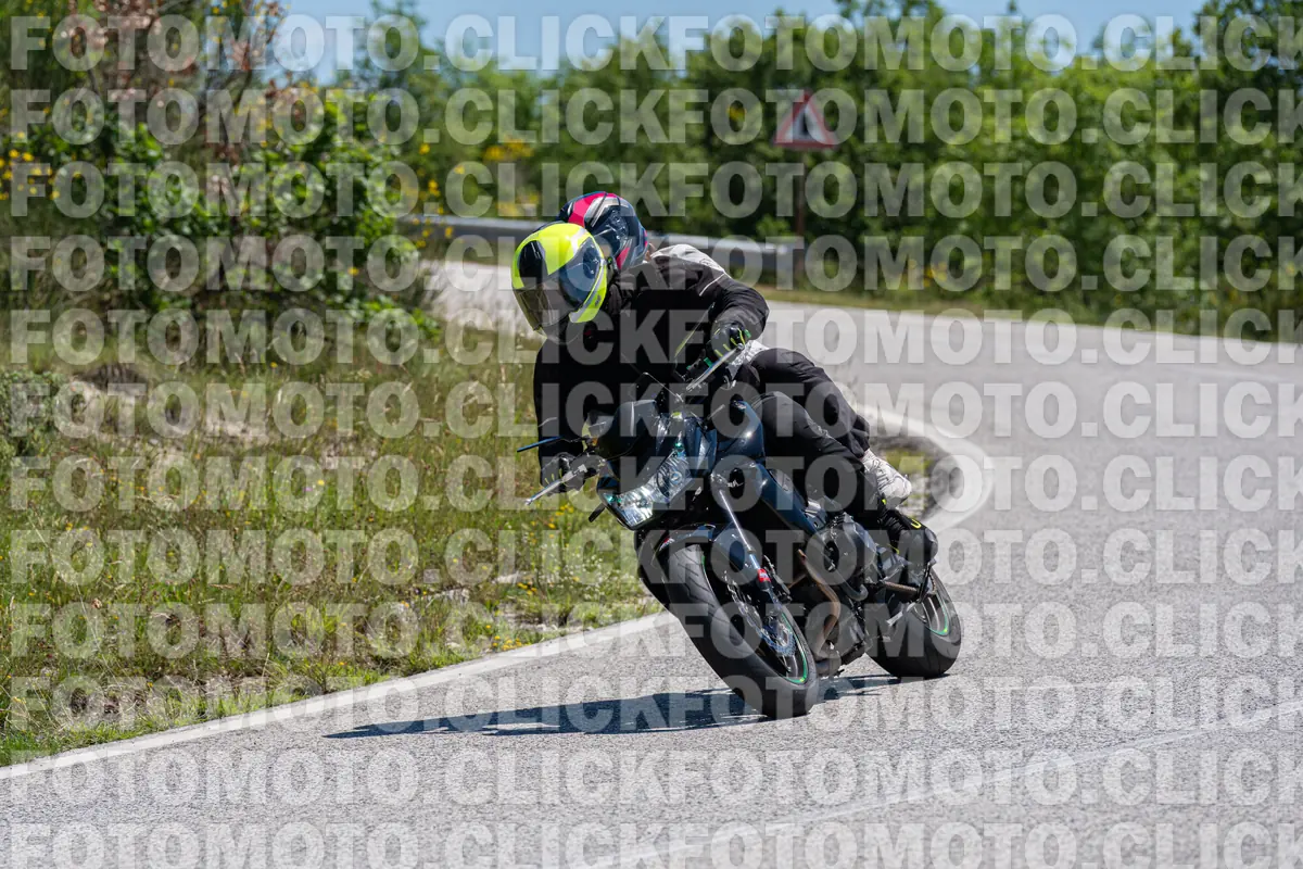 fotomotoclick-bocca-serriola-07-06-2026-3088-12-49