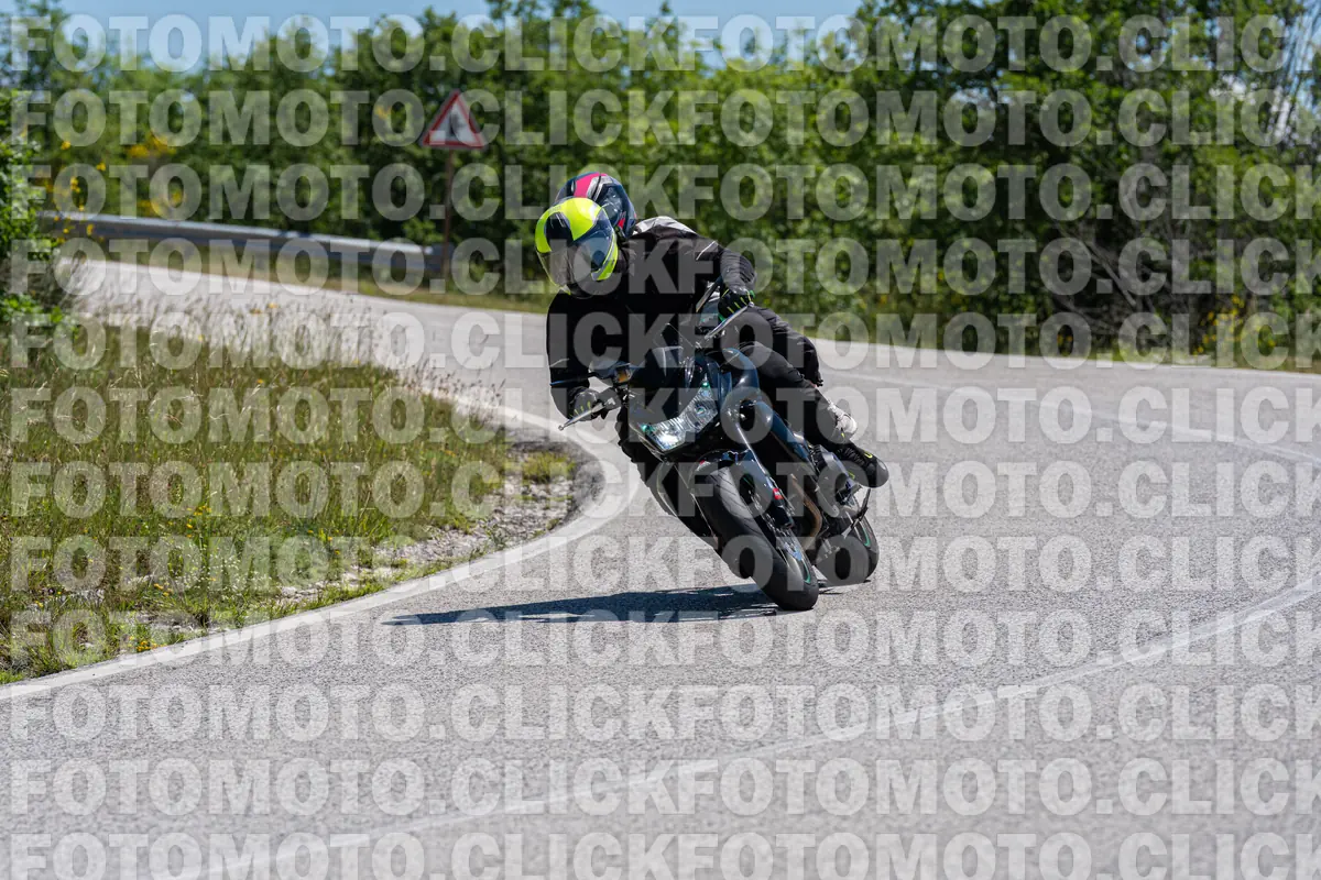 fotomotoclick-bocca-serriola-07-06-2026-3089-12-49