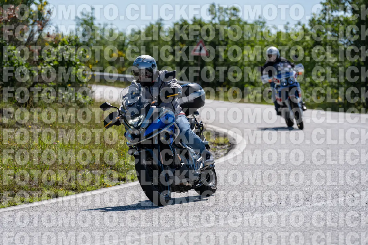 fotomotoclick-bocca-serriola-07-06-2026-309-10-38