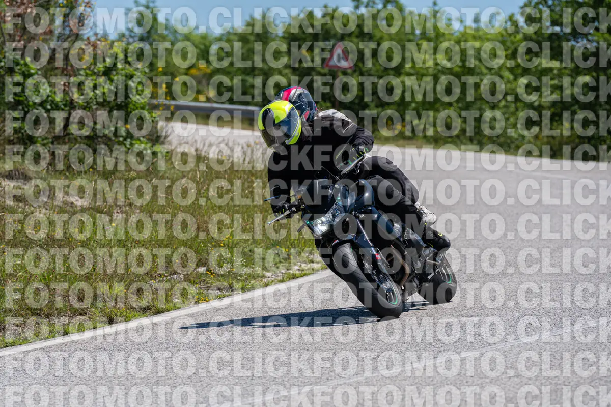 fotomotoclick-bocca-serriola-07-06-2026-3090-12-49