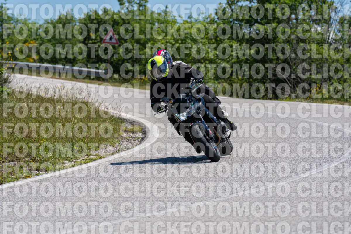 fotomotoclick-bocca-serriola-07-06-2026-3091-12-49