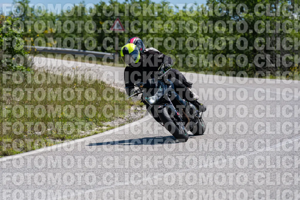 fotomotoclick-bocca-serriola-07-06-2026-3092-12-49