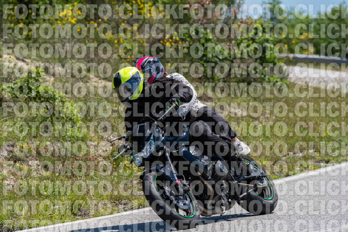 fotomotoclick-bocca-serriola-07-06-2026-3093-12-49