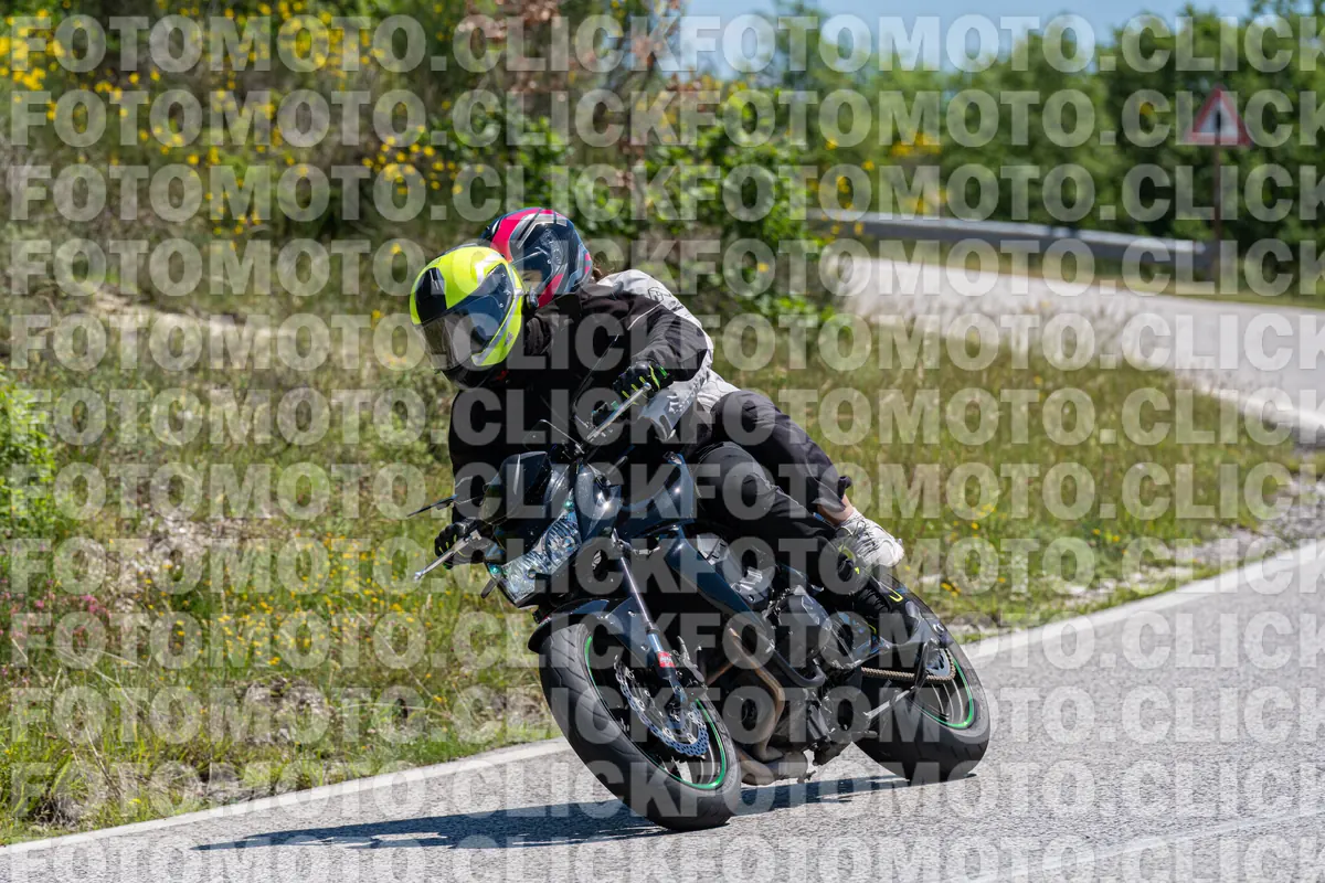 fotomotoclick-bocca-serriola-07-06-2026-3094-12-49