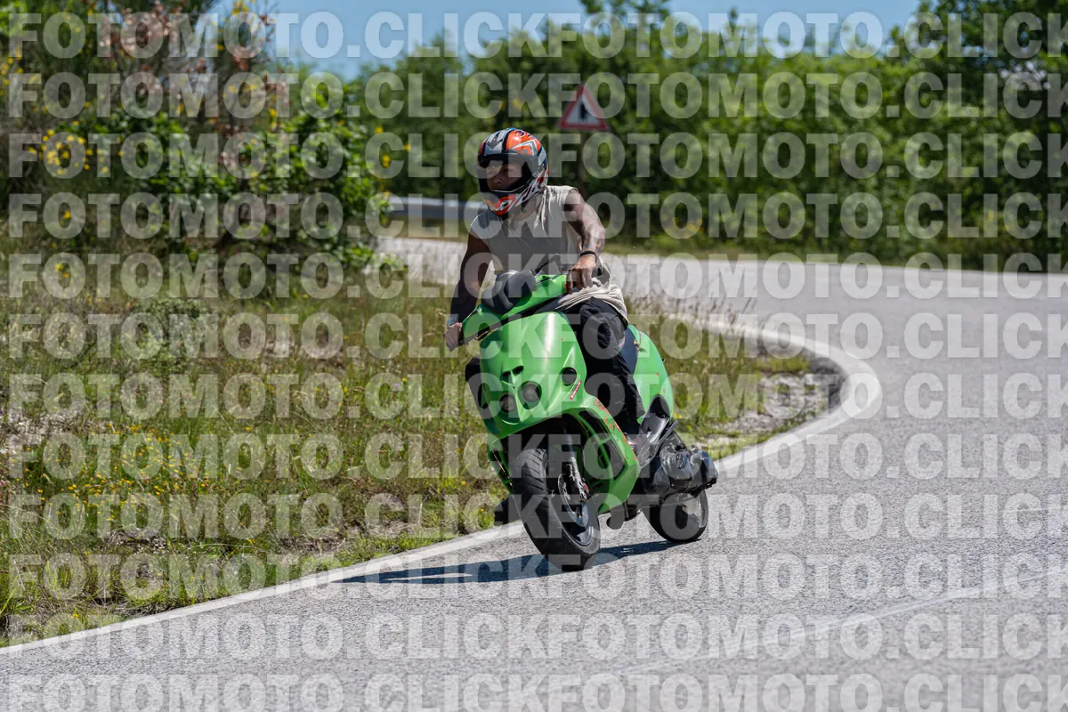fotomotoclick-bocca-serriola-07-06-2026-3095-12-52