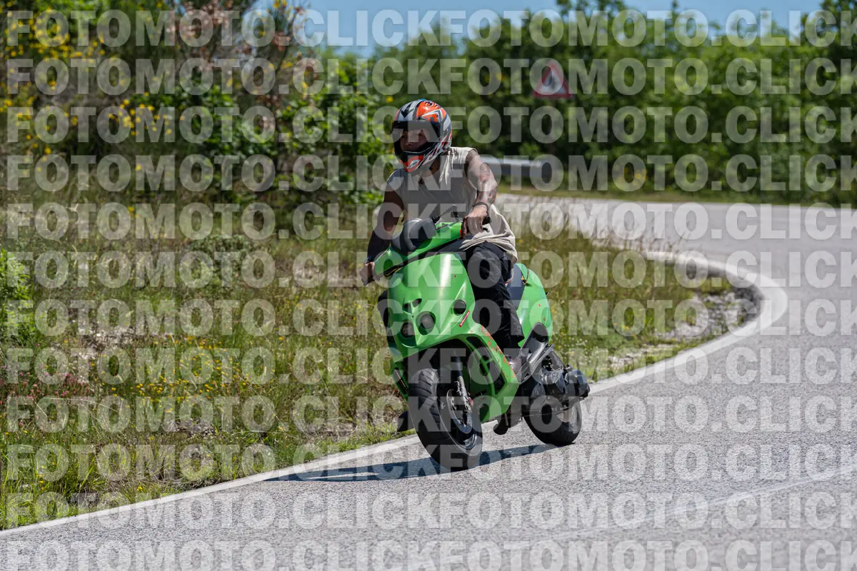 fotomotoclick-bocca-serriola-07-06-2026-3096-12-52
