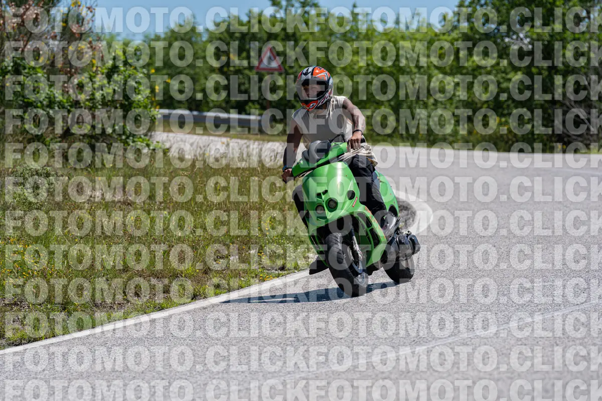 fotomotoclick-bocca-serriola-07-06-2026-3097-12-52
