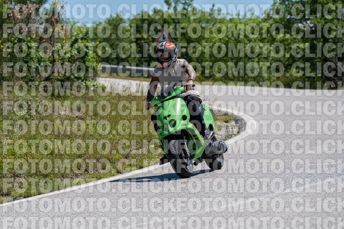 fotomotoclick-bocca-serriola-07-06-2026-3098-12-52