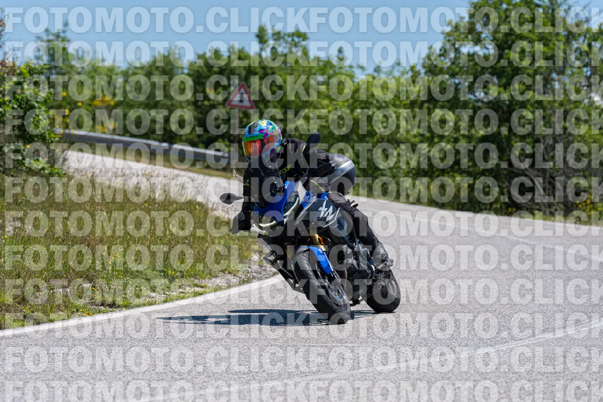 fotomotoclick-bocca-serriola-07-06-2026-3099-12-52