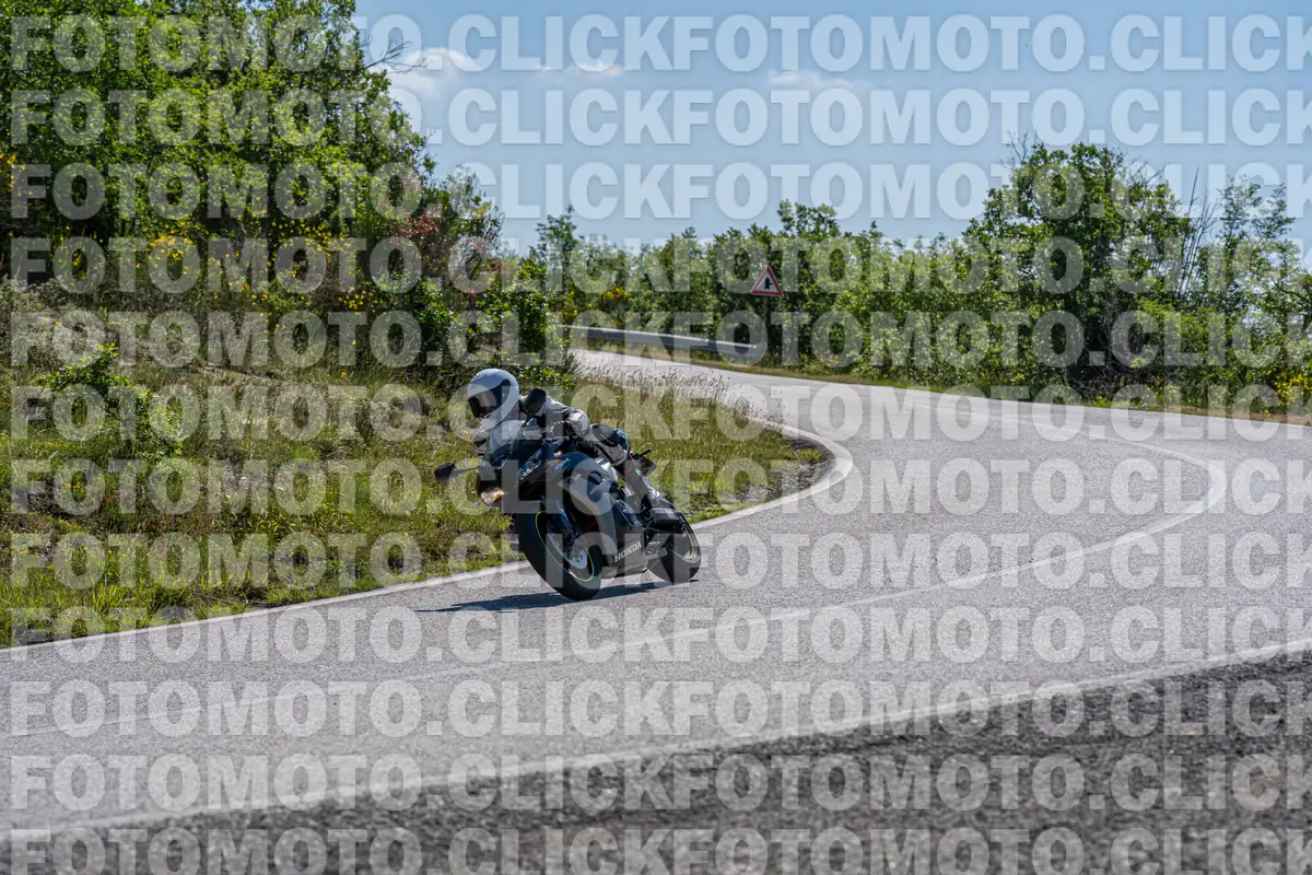 fotomotoclick-bocca-serriola-07-06-2026-31-10-16