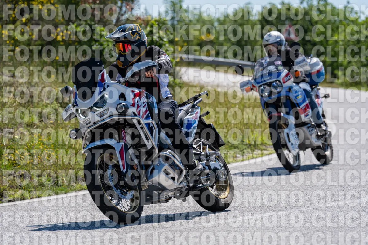 fotomotoclick-bocca-serriola-07-06-2026-310-10-38