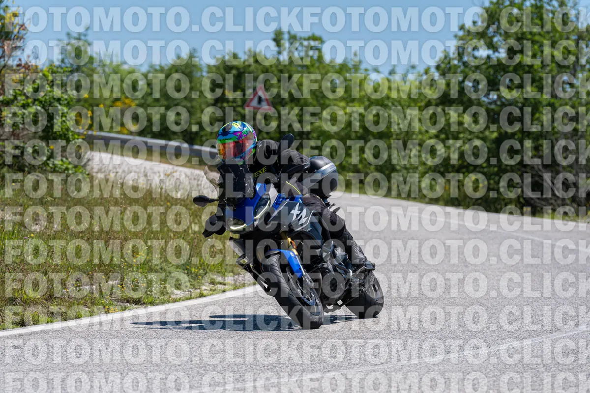 fotomotoclick-bocca-serriola-07-06-2026-3100-12-52
