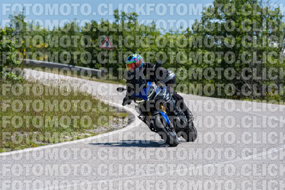 fotomotoclick-bocca-serriola-07-06-2026-3101-12-52