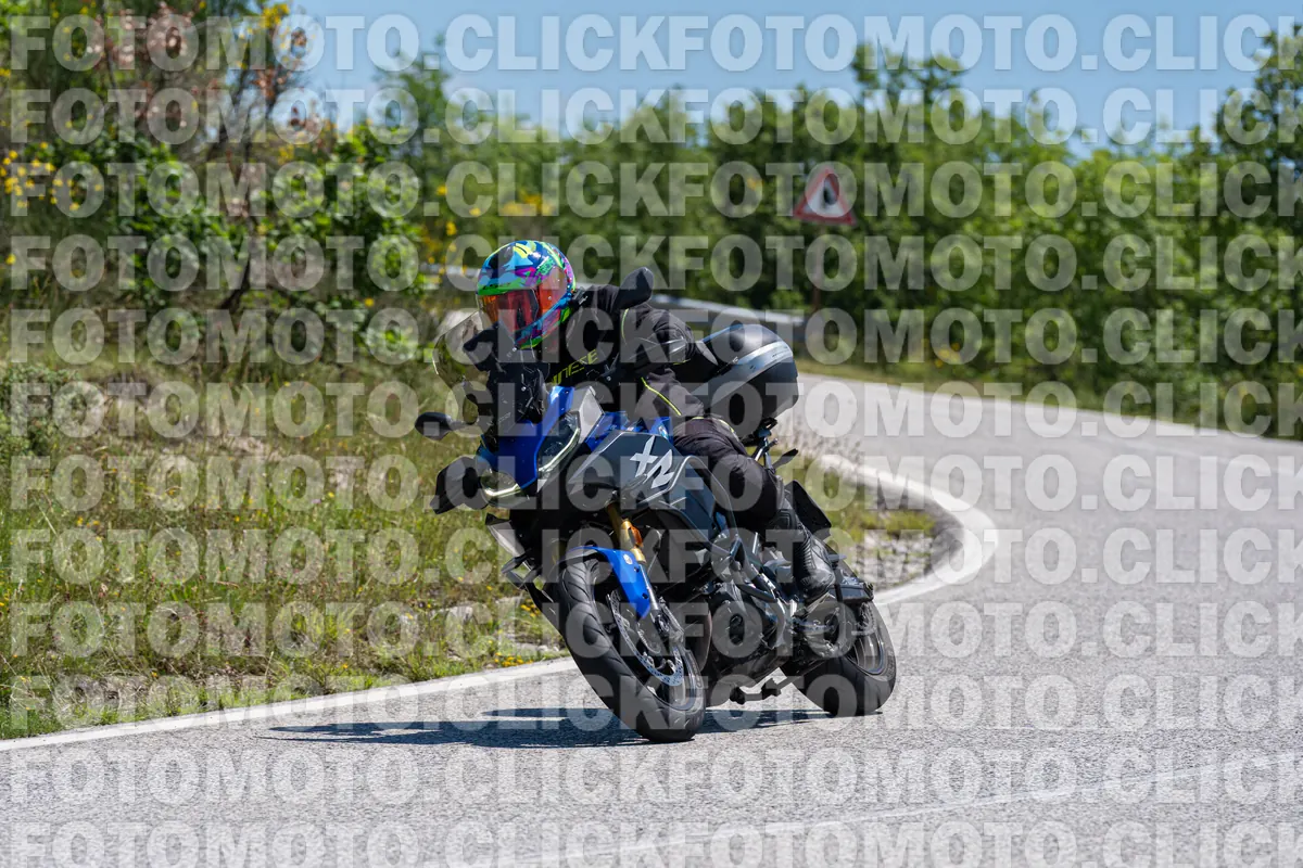 fotomotoclick-bocca-serriola-07-06-2026-3102-12-52