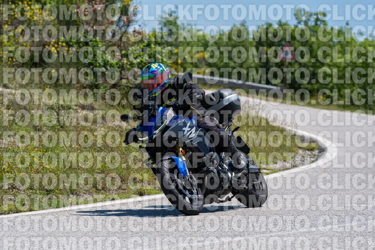 fotomotoclick-bocca-serriola-07-06-2026-3103-12-52