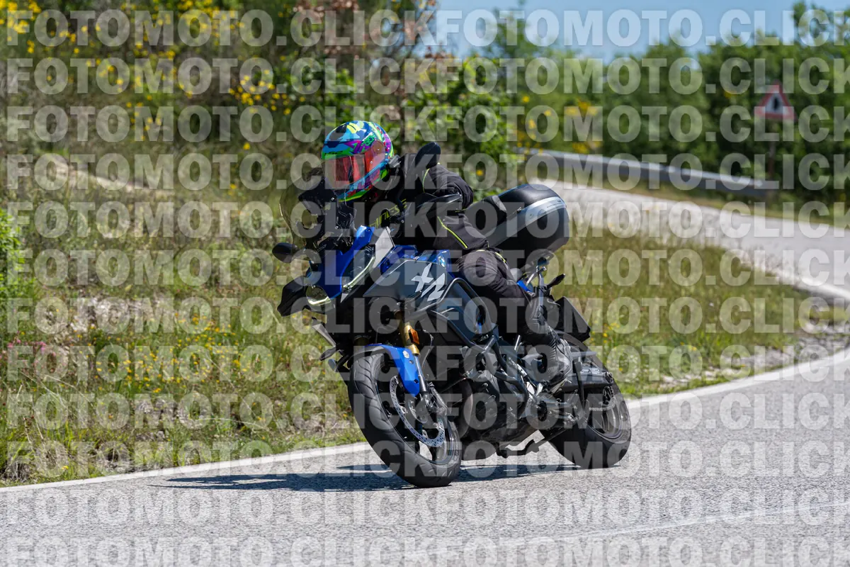 fotomotoclick-bocca-serriola-07-06-2026-3104-12-52