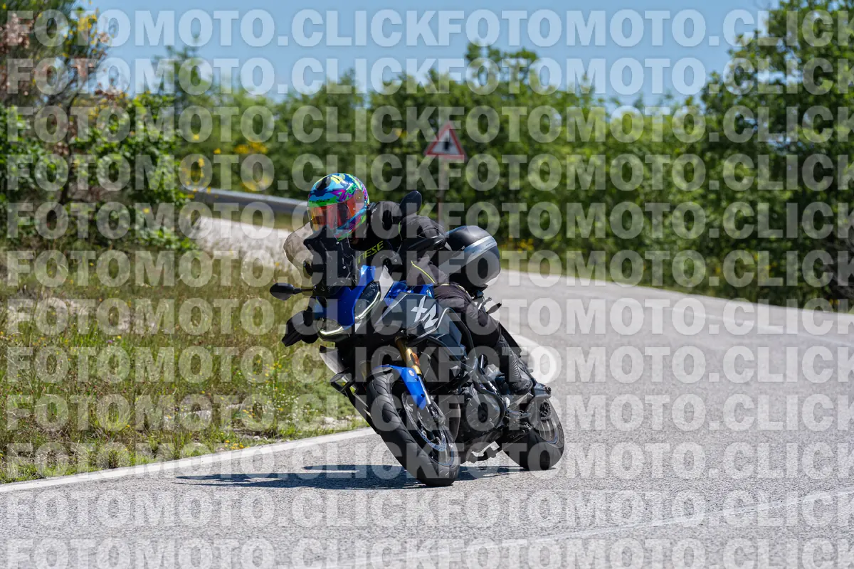 fotomotoclick-bocca-serriola-07-06-2026-3105-12-52