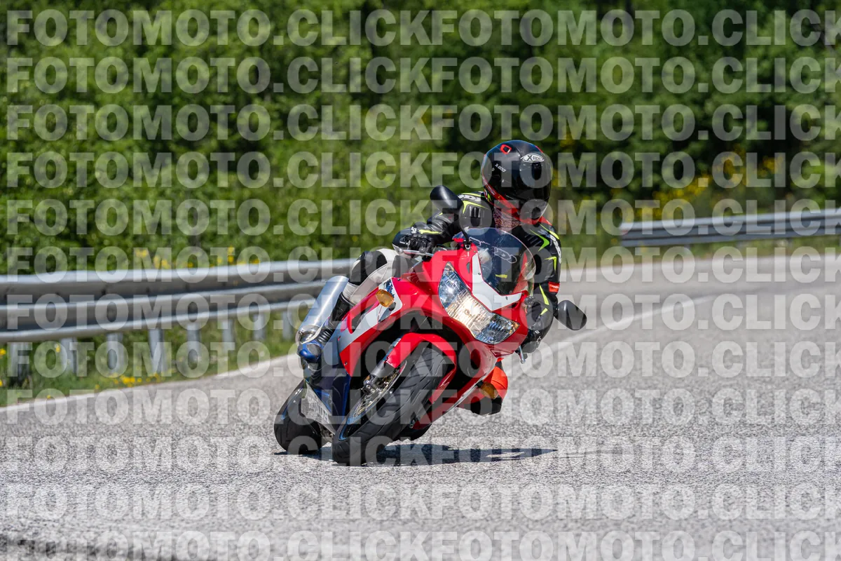 fotomotoclick-bocca-serriola-07-06-2026-3106-12-53