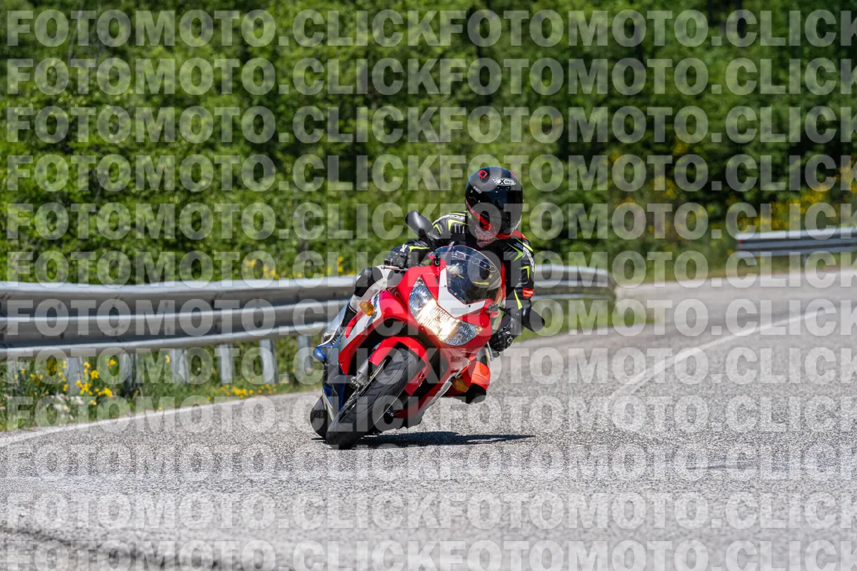 fotomotoclick-bocca-serriola-07-06-2026-3107-12-53