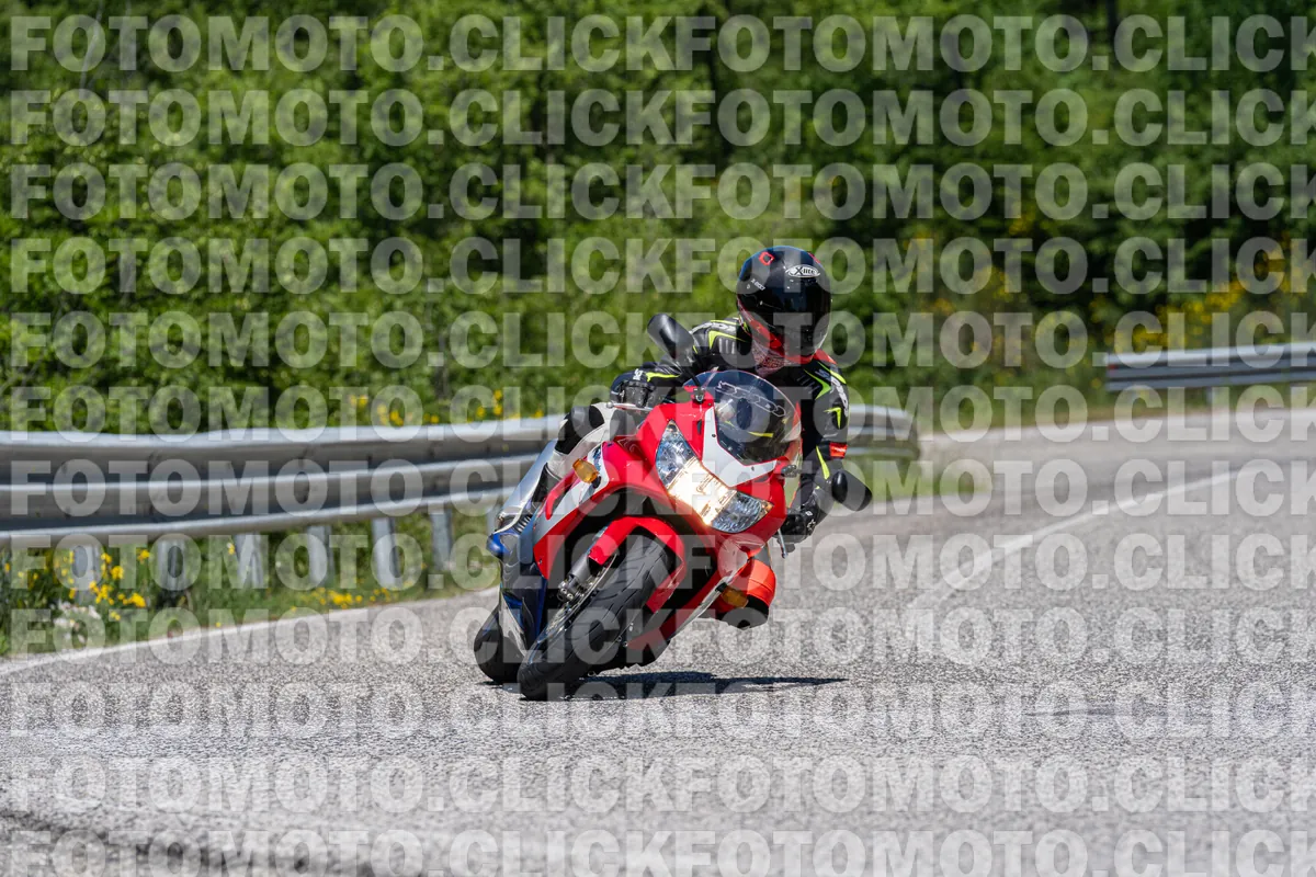 fotomotoclick-bocca-serriola-07-06-2026-3108-12-53