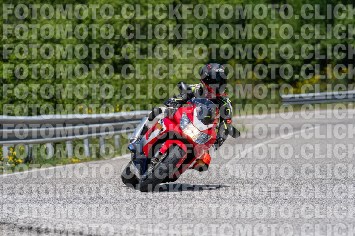 fotomotoclick-bocca-serriola-07-06-2026-3109-12-53