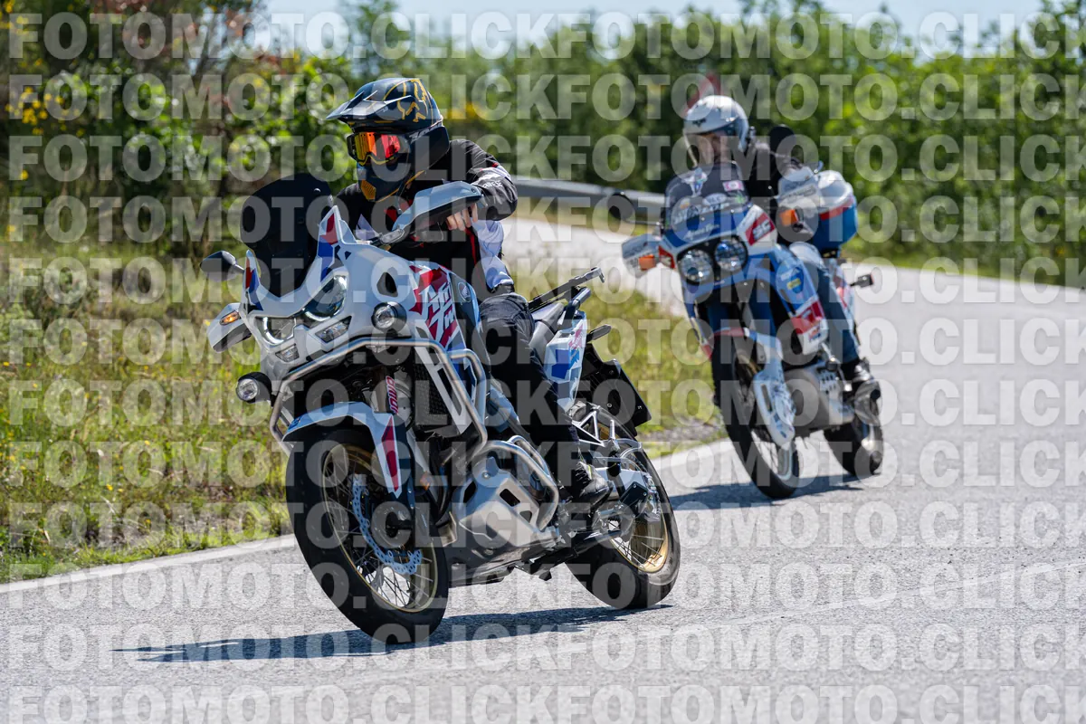 fotomotoclick-bocca-serriola-07-06-2026-311-10-38