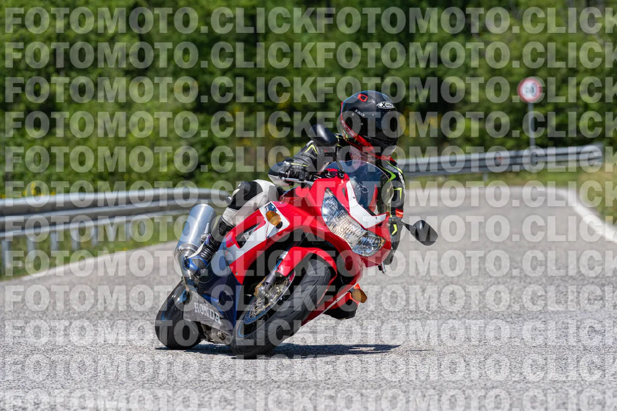 fotomotoclick-bocca-serriola-07-06-2026-3110-12-53