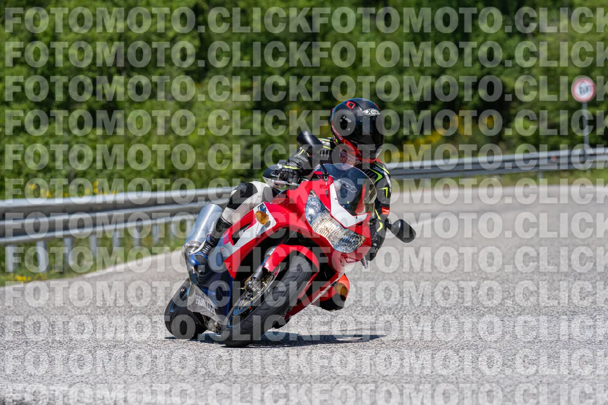 fotomotoclick-bocca-serriola-07-06-2026-3111-12-53