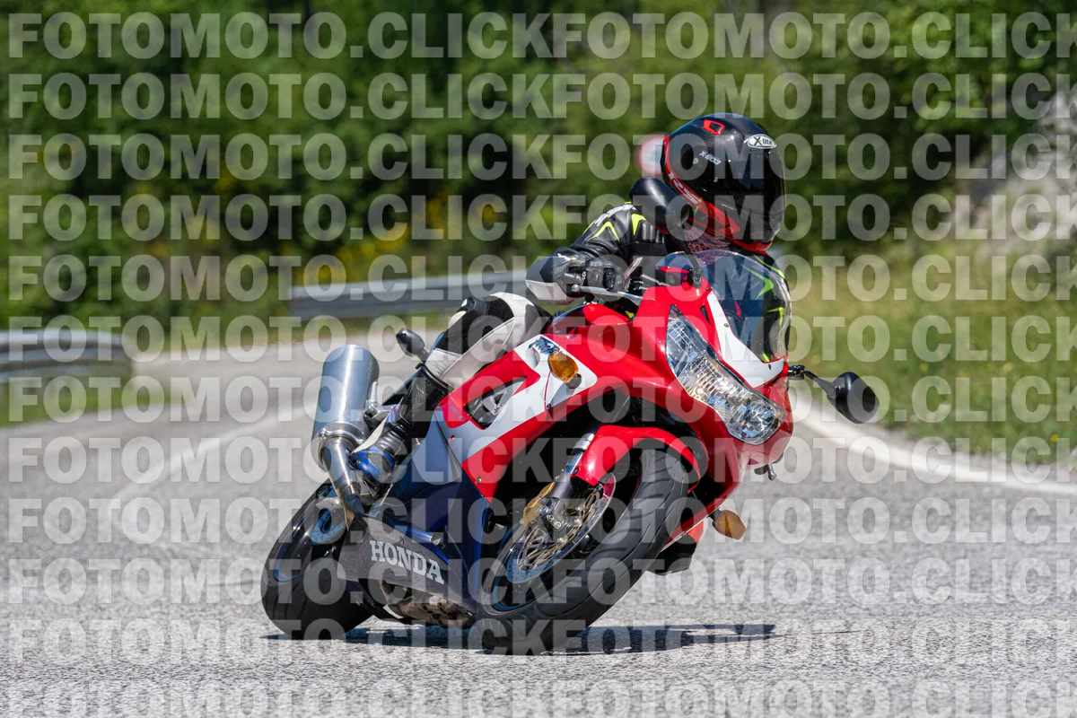 fotomotoclick-bocca-serriola-07-06-2026-3112-12-53