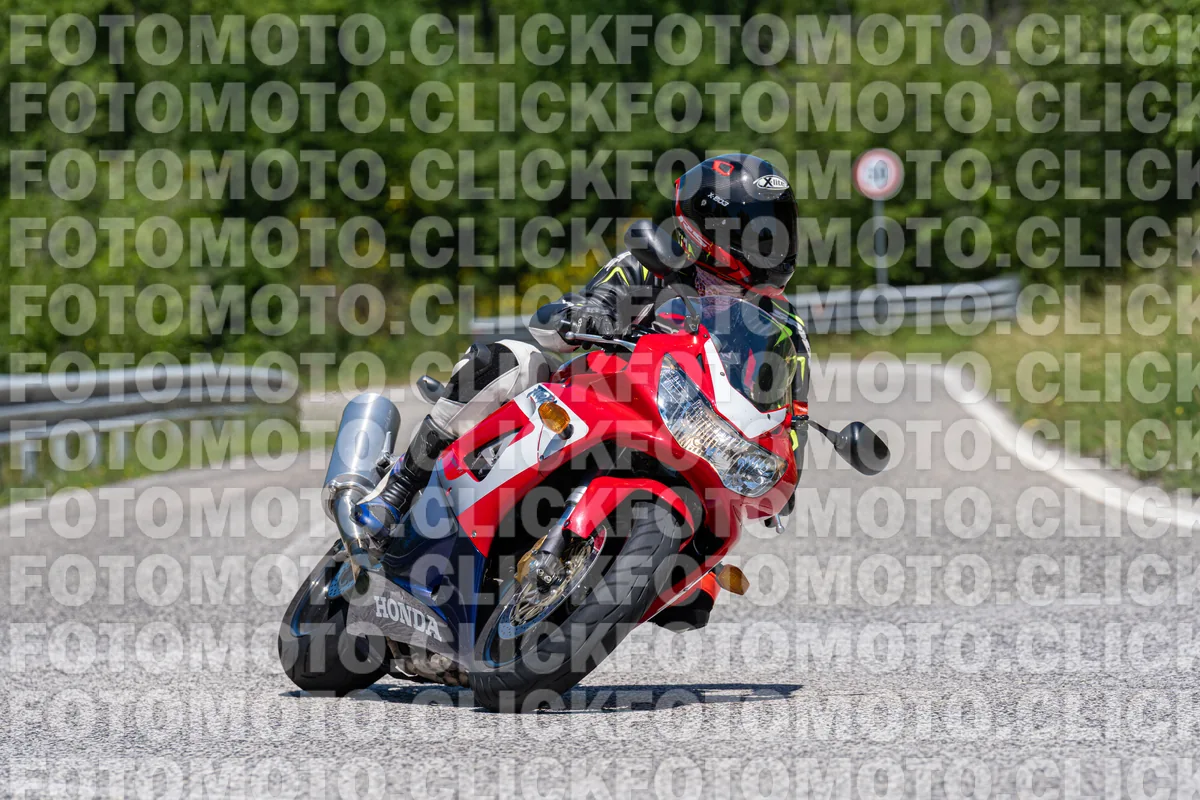fotomotoclick-bocca-serriola-07-06-2026-3113-12-53