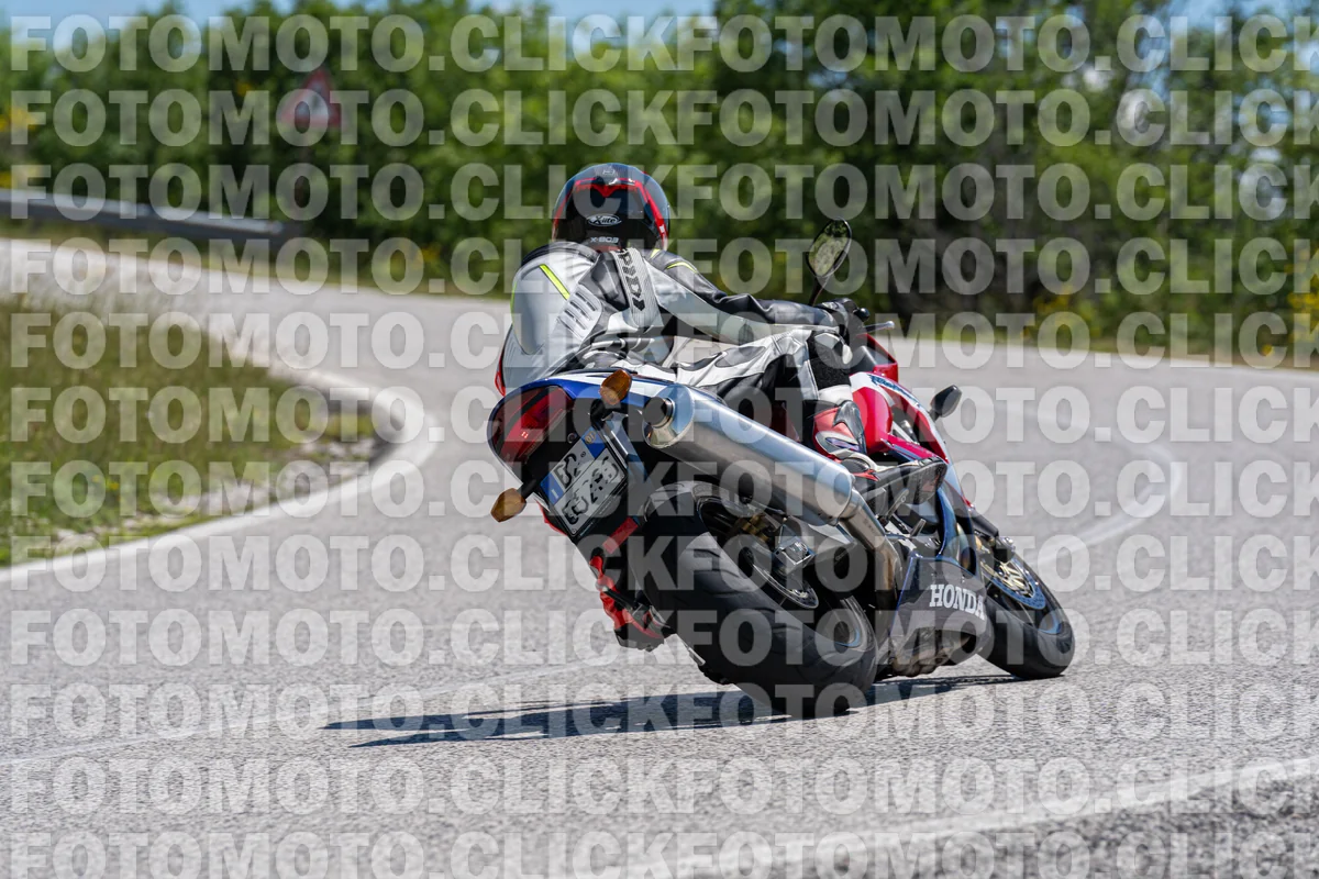 fotomotoclick-bocca-serriola-07-06-2026-3114-12-53