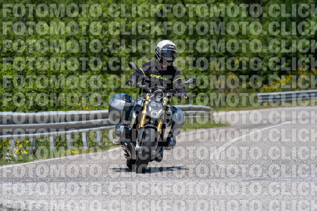 fotomotoclick-bocca-serriola-07-06-2026-3115-12-53