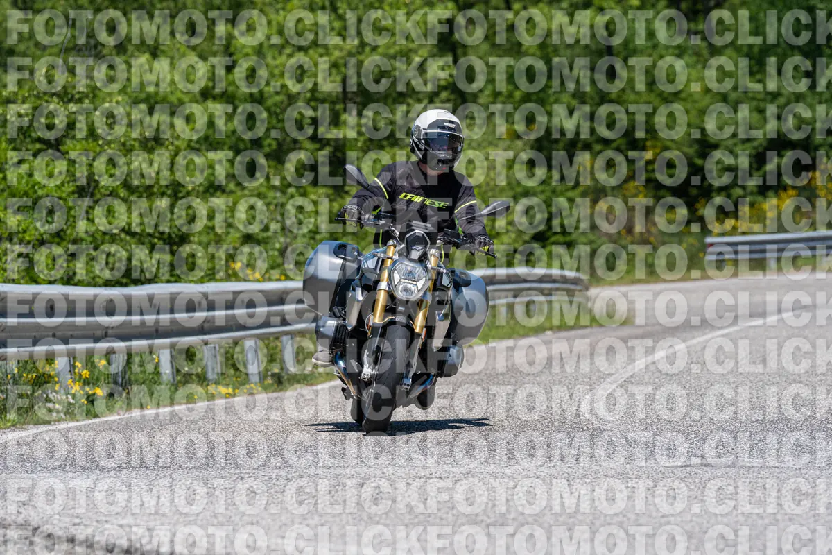 fotomotoclick-bocca-serriola-07-06-2026-3116-12-53