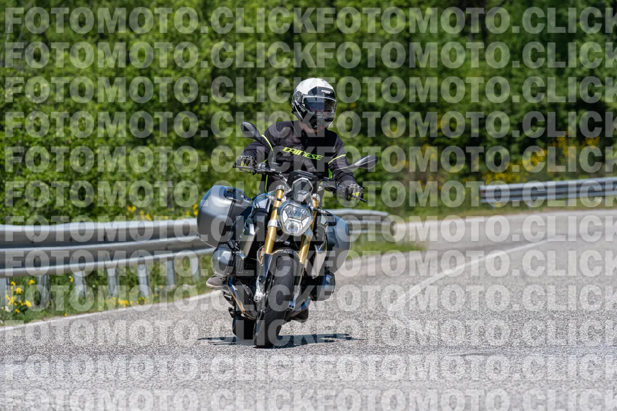 fotomotoclick-bocca-serriola-07-06-2026-3117-12-53