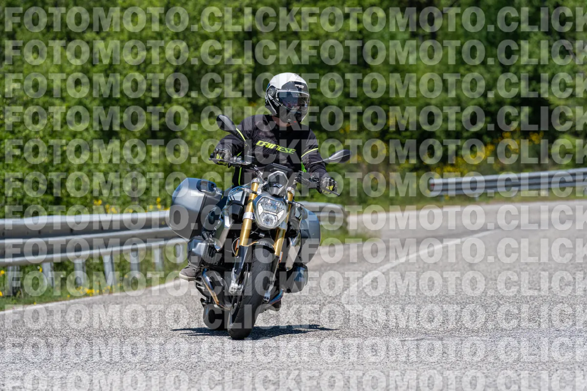 fotomotoclick-bocca-serriola-07-06-2026-3118-12-53