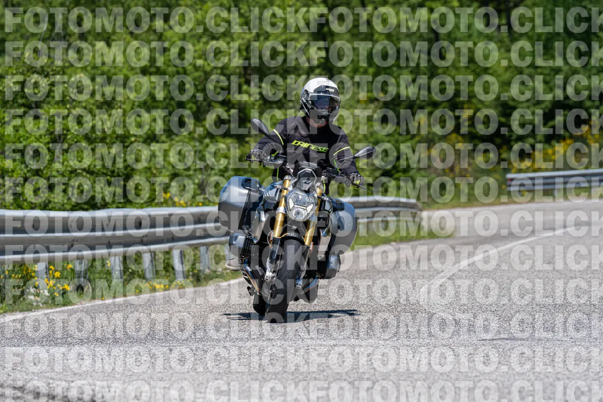 fotomotoclick-bocca-serriola-07-06-2026-3119-12-53