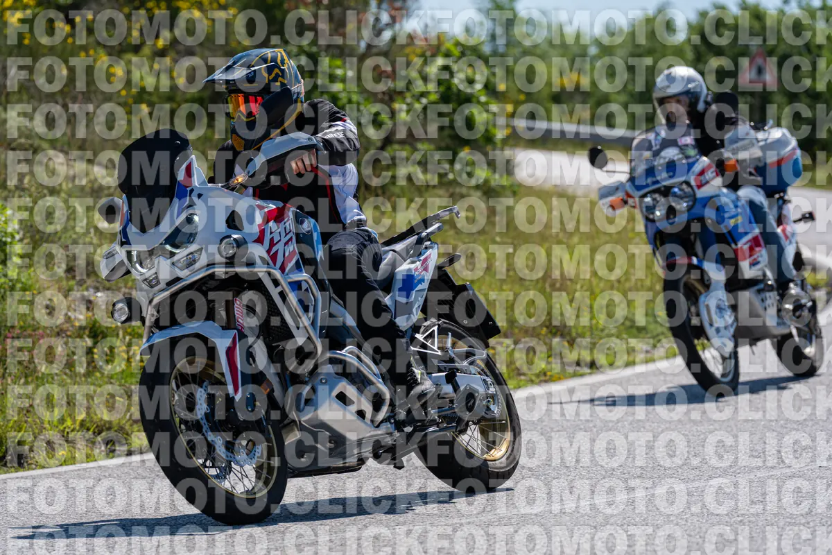 fotomotoclick-bocca-serriola-07-06-2026-312-10-38