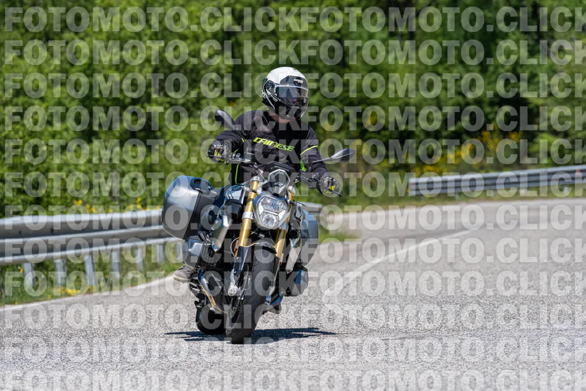 fotomotoclick-bocca-serriola-07-06-2026-3120-12-53