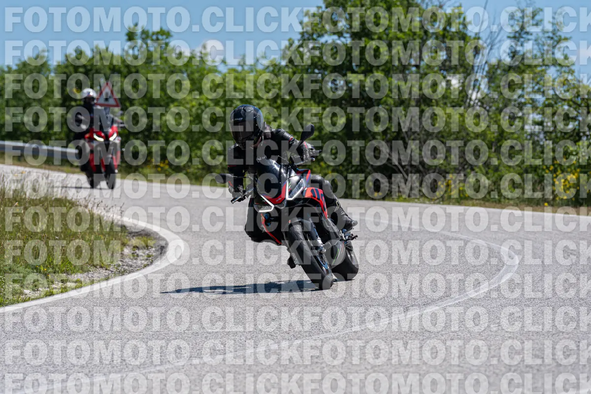 fotomotoclick-bocca-serriola-07-06-2026-3121-12-54