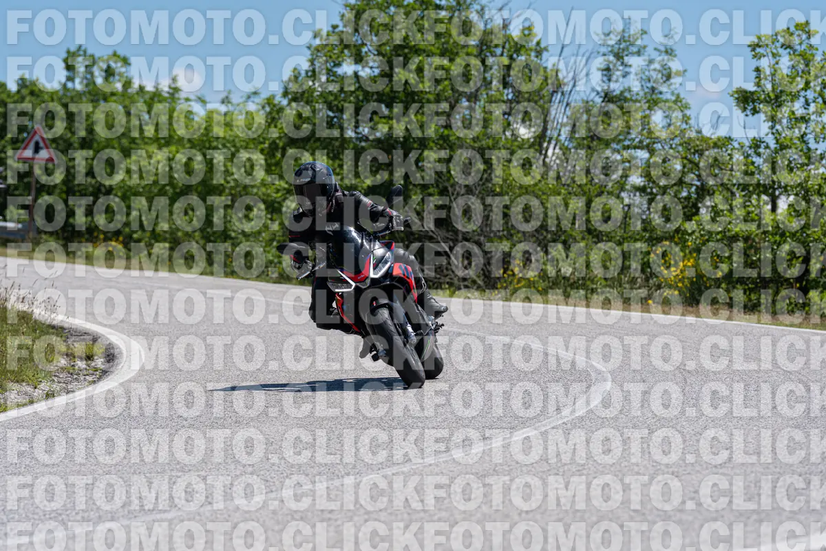 fotomotoclick-bocca-serriola-07-06-2026-3122-12-54