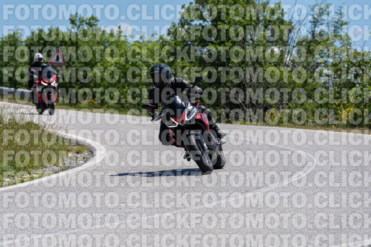 fotomotoclick-bocca-serriola-07-06-2026-3123-12-54