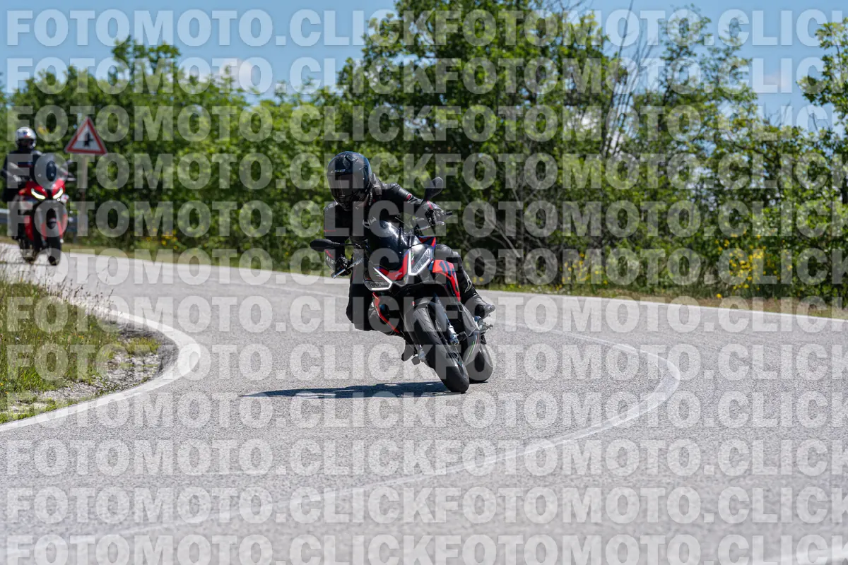 fotomotoclick-bocca-serriola-07-06-2026-3124-12-54
