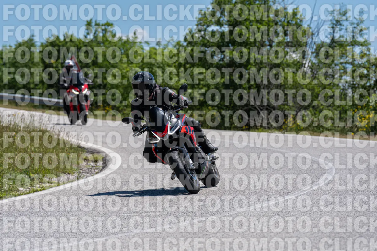 fotomotoclick-bocca-serriola-07-06-2026-3125-12-54