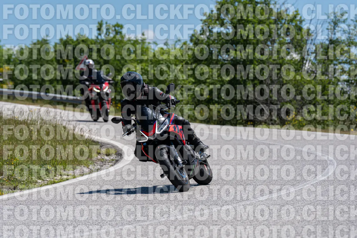 fotomotoclick-bocca-serriola-07-06-2026-3126-12-54