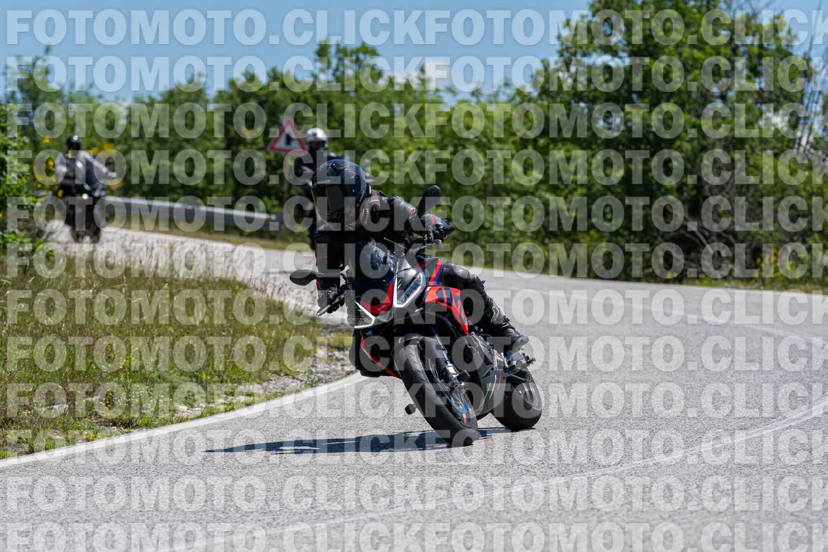fotomotoclick-bocca-serriola-07-06-2026-3127-12-54