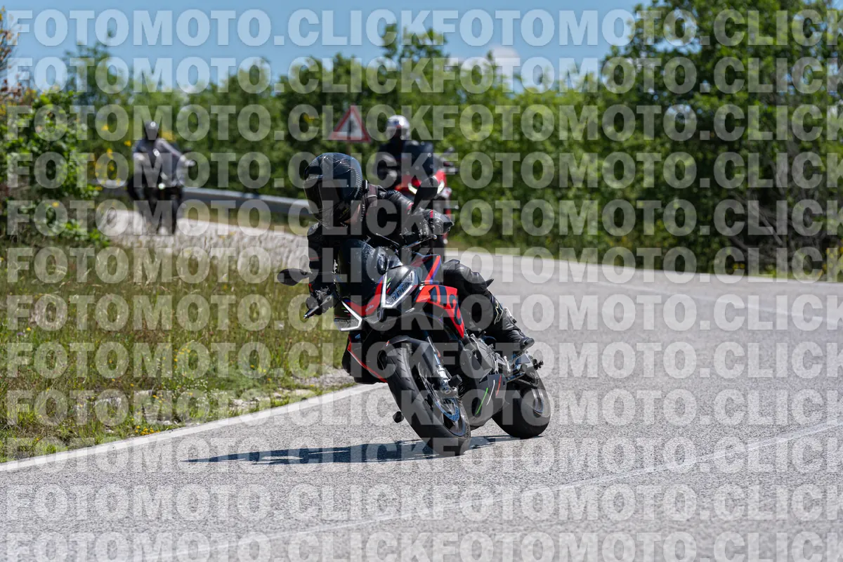 fotomotoclick-bocca-serriola-07-06-2026-3128-12-54